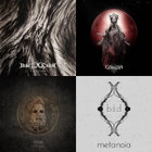 Where Death Is Most Alive (Live) | Dark tranquillity