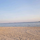 A.D. thumbnail