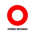 STEREO RECORDS image