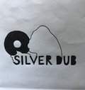 silverdub image