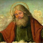 canuckinluck thumbnail