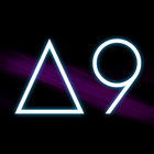 aisle9music thumbnail