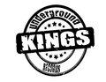 Underground Kings Records image