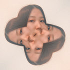 mistyfish thumbnail