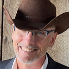 Doug Wells thumbnail