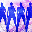 rik1st thumbnail