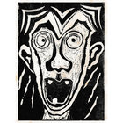 john-mandarine thumbnail