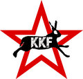 Kommando Karl Freitag image