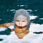 aquarianrenegade thumbnail