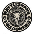 Rattlesnake Preachers image