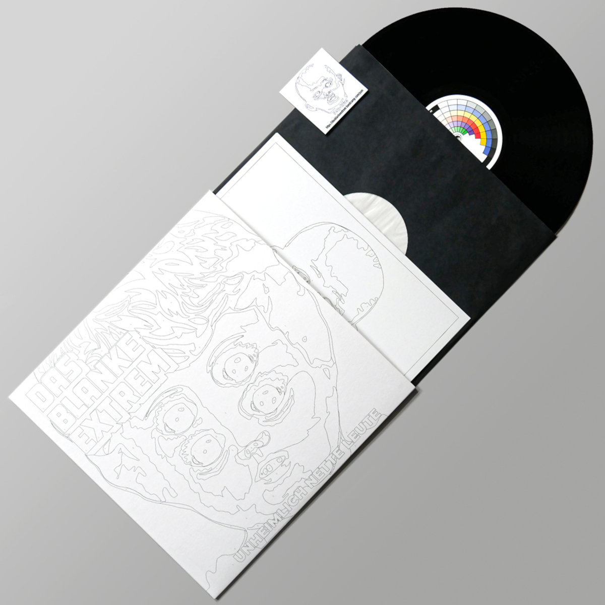 Reiben Entfremdung Kommentator rabattcode diy malen nach zahlen Teilen