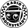 Radio Rocksteady image