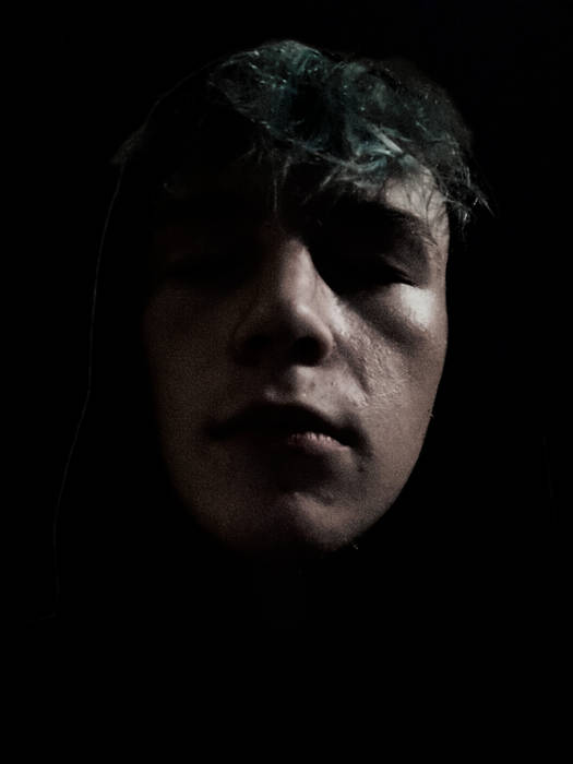 Junko Furuta (Visualizer) | Jxxnlvd