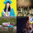 洋楽 Bonito Generation Bonito Generation | Kero Kero Bonito | Polyvinyl Records