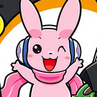 Niro thumbnail