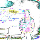 merem:music_fan_of thumbnail