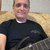 kevin_music_42 thumbnail