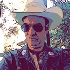 Aaron Robertson thumbnail