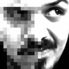 vR4w thumbnail