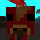 fraser_the_eraser thumbnail