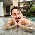 darinz thumbnail