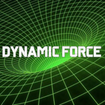 Dynamic force. Force: dynamic life drawing for animators. Toyota «dynamic force». Dynamic force. Music dynamics.