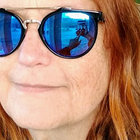 Jody Bishel thumbnail