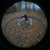 Bandcamp profile picture for @dreading