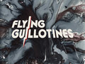 Flying Guillotines image