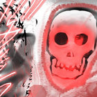 Calypso6 thumbnail