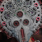 nicholaslaurencecoffman thumbnail