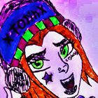 XTorinX thumbnail
