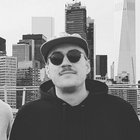 ableone thumbnail