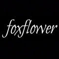 foxflower image