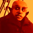 graf-orlok thumbnail