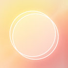 blurred.vision.fan thumbnail