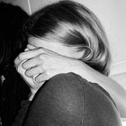 stine-diana thumbnail