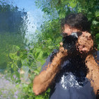 Pedro Portela thumbnail