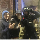 stellageeza123 thumbnail