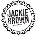 Jackie Brown image