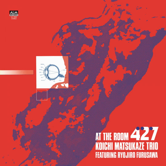 【あ　sound forest & garden】sumika CD 71tD-xzD-FL._UF350,350_QL50_.jpg