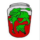 Jam Jar Lurker & Son thumbnail