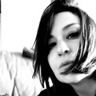 thereisnodinaonlyzuul thumbnail