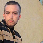 yorlig thumbnail