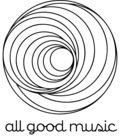 All Good Music image