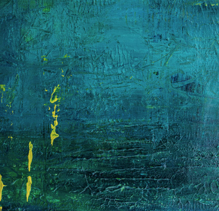 Music | John Beltran
