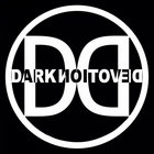Dark Devotion thumbnail