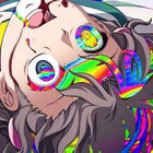 Hazardous Bubble Basics Golemm