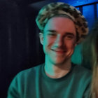 Arno Goessens thumbnail