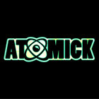 ATOMICK thumbnail